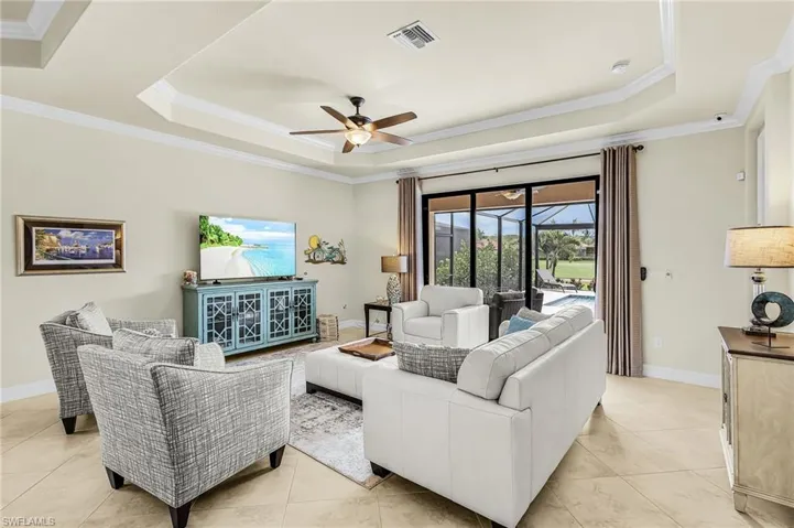 28554 Westmeath Ct, Bonita Springs, Florida 34135