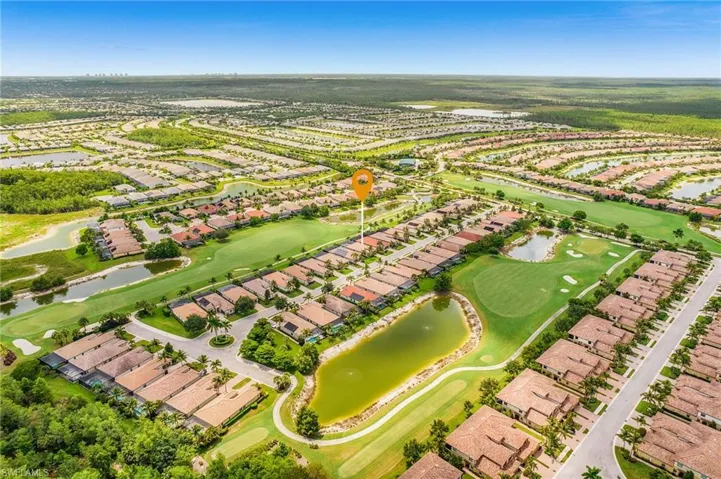 28554 Westmeath Ct, Bonita Springs, Florida 34135