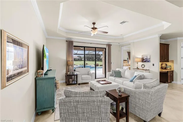 28554 Westmeath Ct, Bonita Springs, Florida 34135