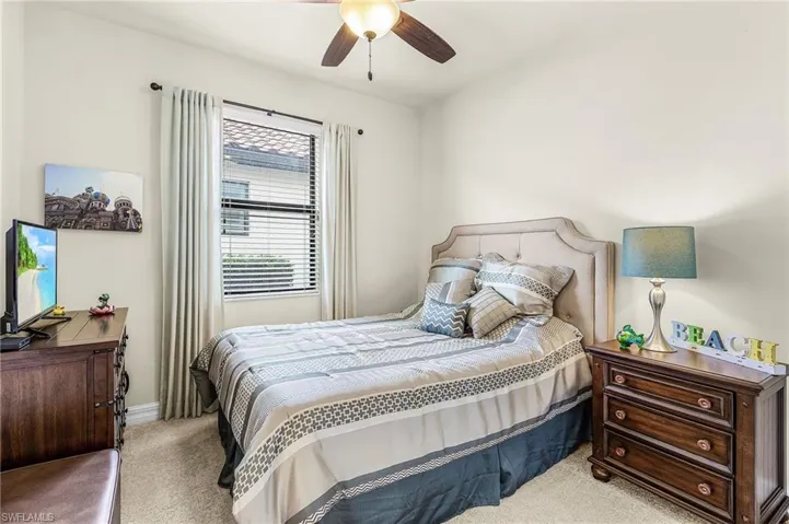 28554 Westmeath Ct, Bonita Springs, Florida 34135