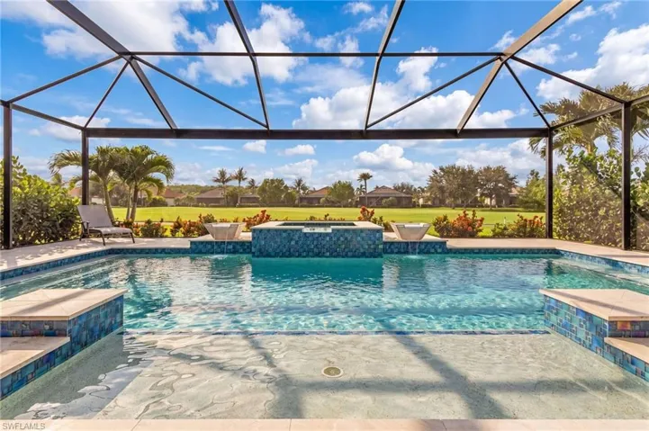28554 Westmeath Ct, Bonita Springs, Florida 34135