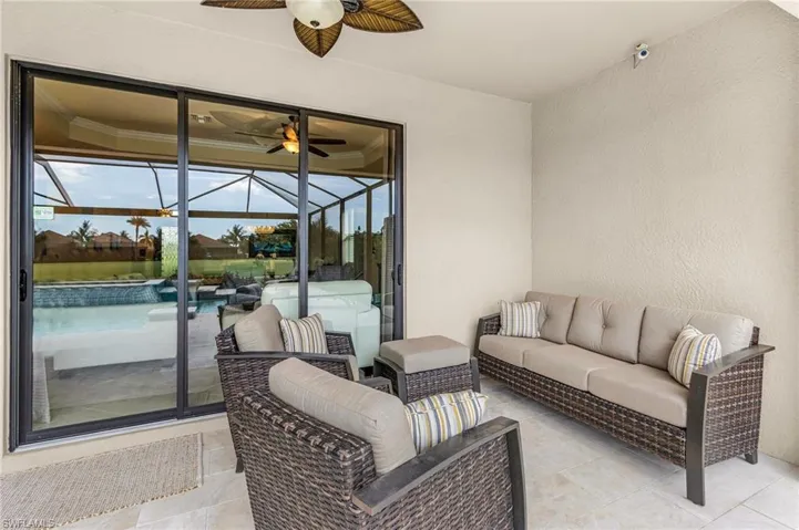 28554 Westmeath Ct, Bonita Springs, Florida 34135