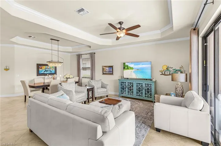 28554 Westmeath Ct, Bonita Springs, Florida 34135