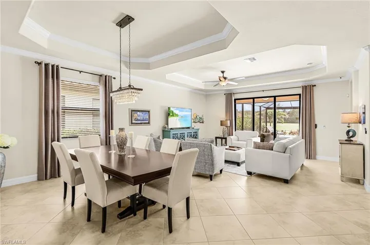28554 Westmeath Ct, Bonita Springs, Florida 34135