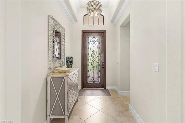28554 Westmeath Ct, Bonita Springs, Florida 34135