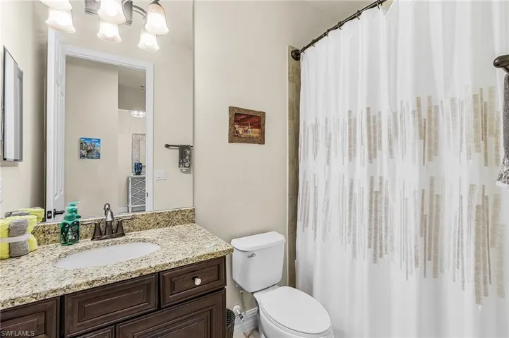 28554 Westmeath Ct, Bonita Springs, Florida 34135