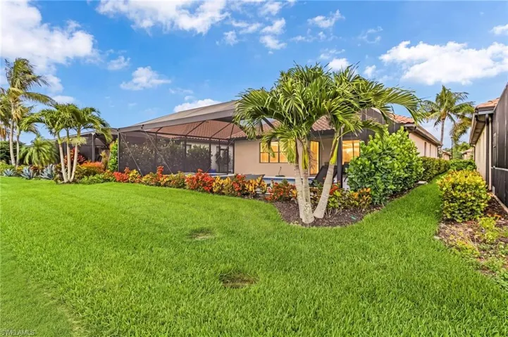 28554 Westmeath Ct, Bonita Springs, Florida 34135
