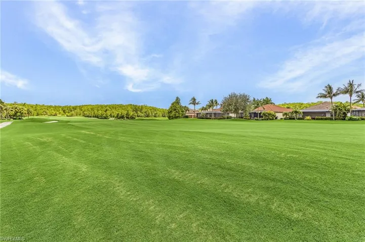 28554 Westmeath Ct, Bonita Springs, Florida 34135