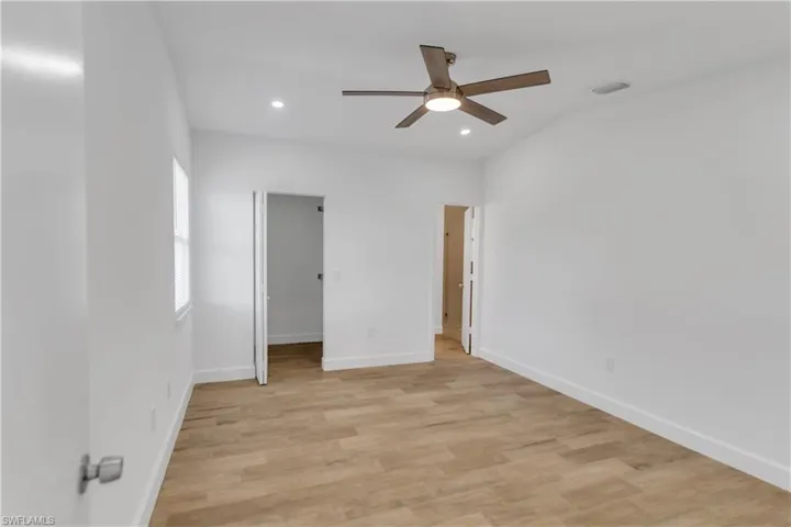 3414 13th St Sw, Lehigh Acres Fl 33976