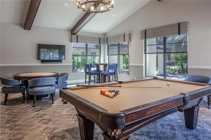 2036 Laguna Way, Naples, Florida 34109