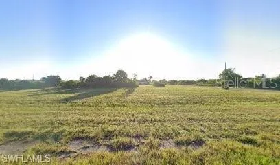 3719 Old Burnt Store Rd N, Cape Coral Fl 33993