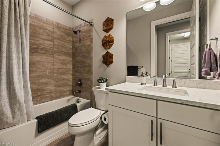 Guest bathroom #2