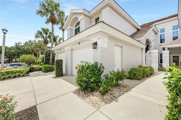 25216  Pelican Creek  CIR, Bonita Springs, FL 34134