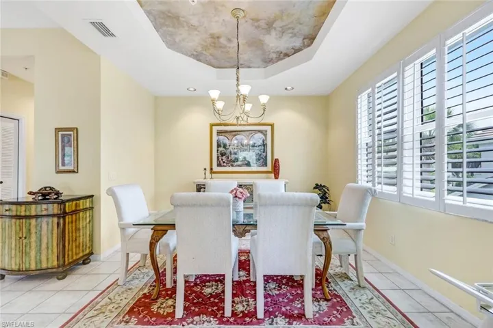 25216  Pelican Creek  CIR, Bonita Springs, FL 34134