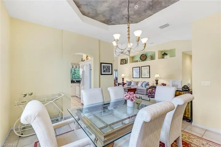 25216  Pelican Creek  CIR, Bonita Springs, FL 34134