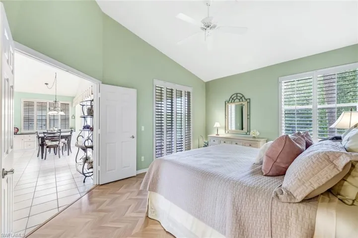 25216  Pelican Creek  CIR, Bonita Springs, FL 34134