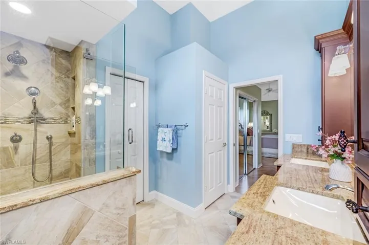 25216  Pelican Creek  CIR, Bonita Springs, FL 34134
