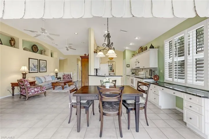 25216  Pelican Creek  CIR, Bonita Springs, FL 34134