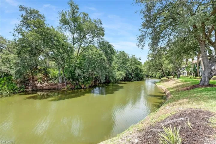 25216  Pelican Creek  CIR, Bonita Springs, FL 34134