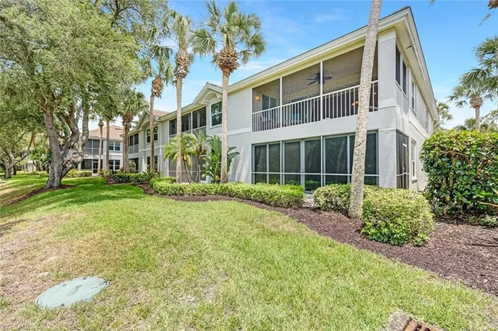 25216  Pelican Creek  CIR, Bonita Springs, FL 34134