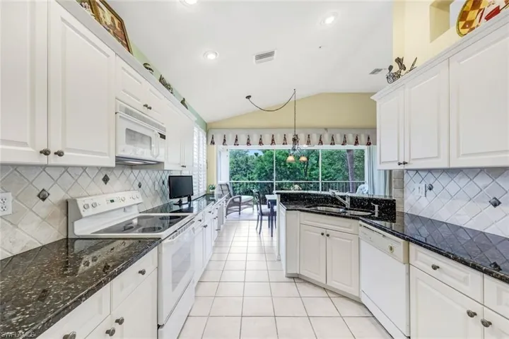 25216  Pelican Creek  CIR, Bonita Springs, FL 34134