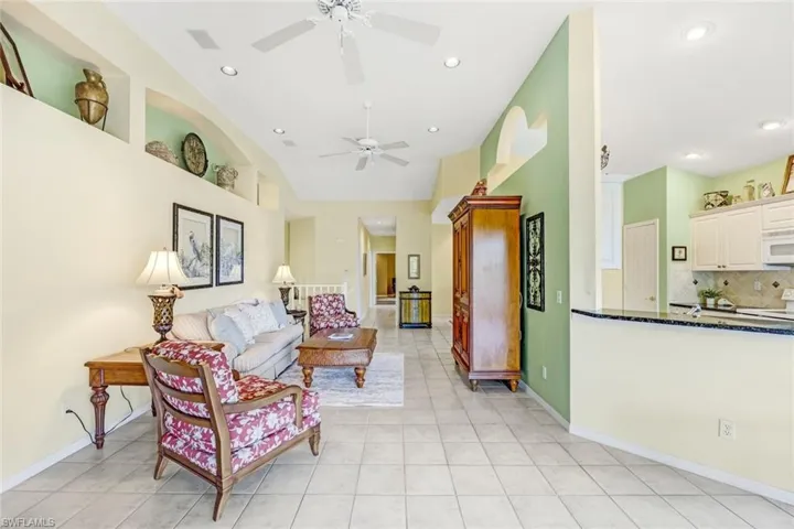 25216  Pelican Creek  CIR, Bonita Springs, FL 34134