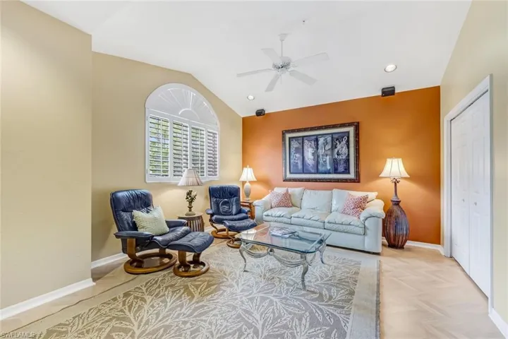 25216  Pelican Creek  CIR, Bonita Springs, FL 34134