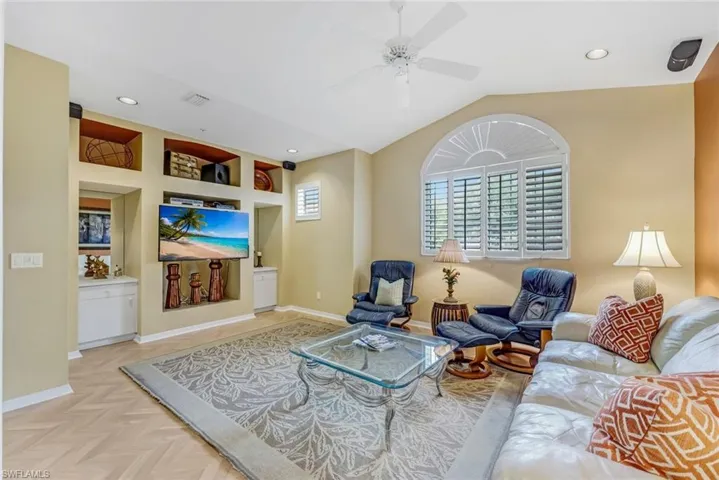 25216  Pelican Creek  CIR, Bonita Springs, FL 34134