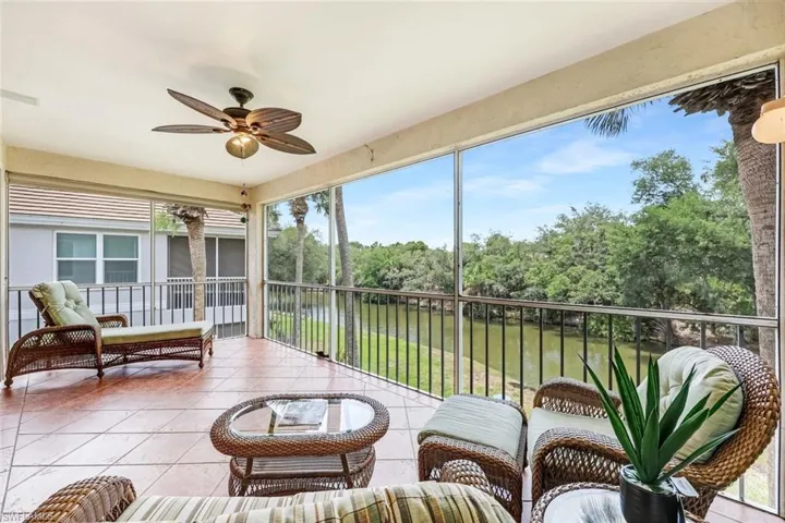 25216 Pelican Creek Cir 201, Bonita Springs, Florida 34134