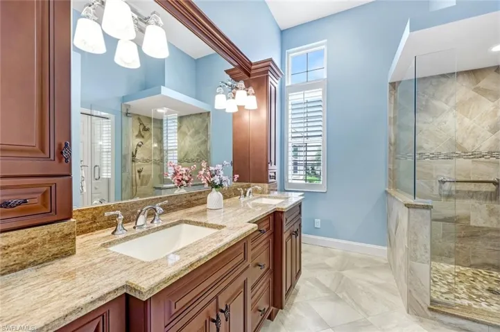 25216  Pelican Creek  CIR, Bonita Springs, FL 34134