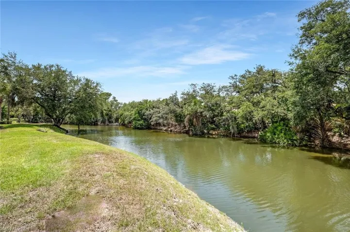 25216  Pelican Creek  CIR, Bonita Springs, FL 34134