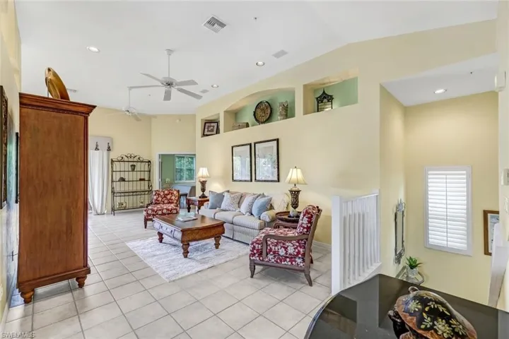 25216  Pelican Creek  CIR, Bonita Springs, FL 34134