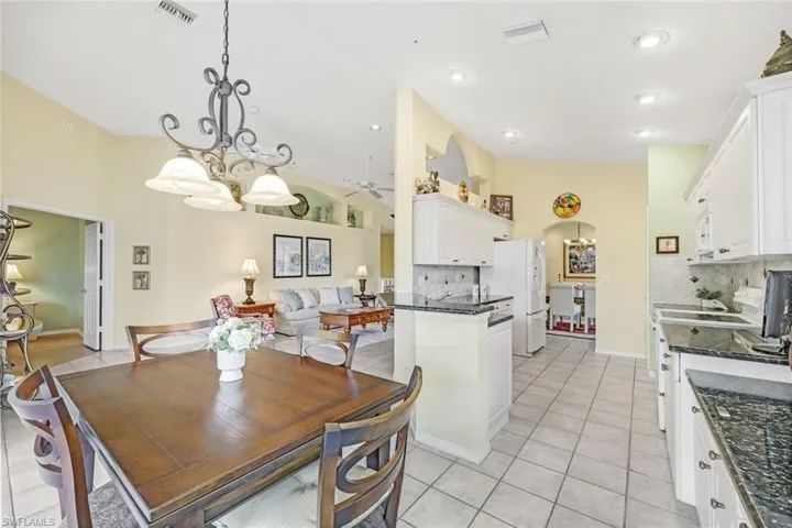 25216  Pelican Creek  CIR, Bonita Springs, FL 34134