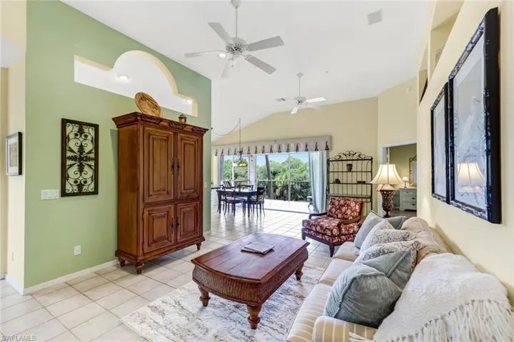 25216  Pelican Creek  CIR, Bonita Springs, FL 34134