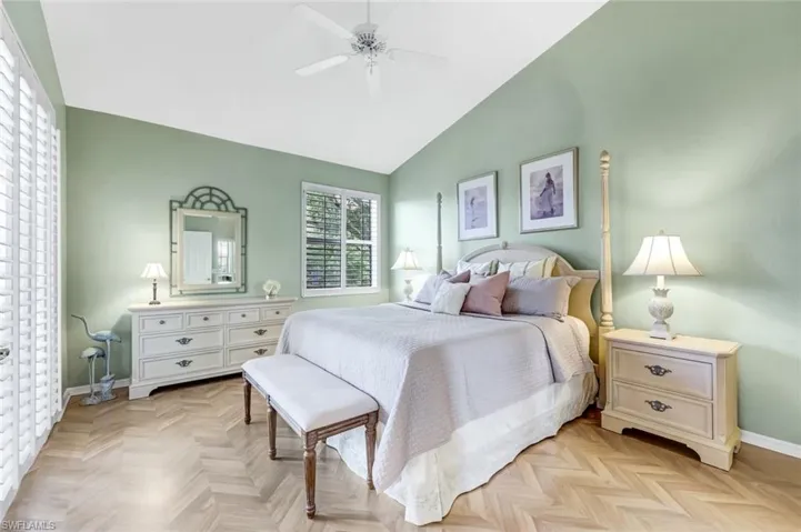 25216  Pelican Creek  CIR, Bonita Springs, FL 34134