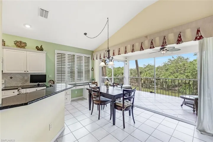 25216  Pelican Creek  CIR, Bonita Springs, FL 34134