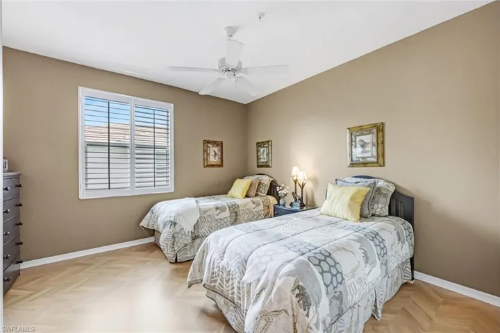25216  Pelican Creek  CIR, Bonita Springs, FL 34134