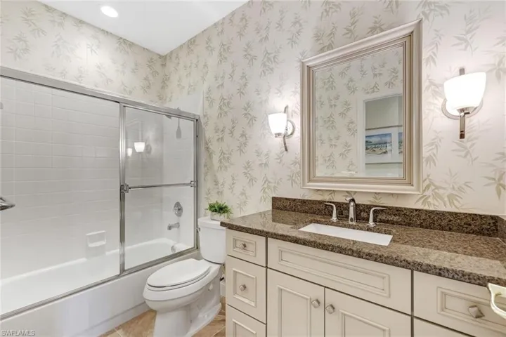 25216  Pelican Creek  CIR, Bonita Springs, FL 34134