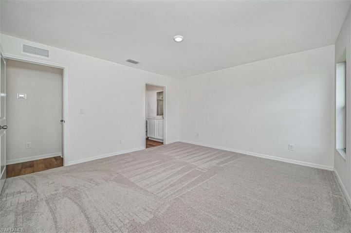 809 Gen D Macarthur AVE, FORT DENAUD FL 33935