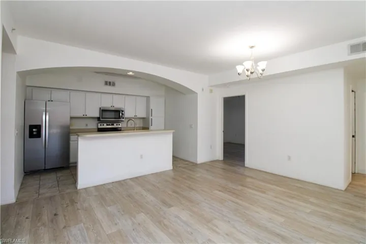 7960 Preserve Cir 621, Naples, Florida 34119