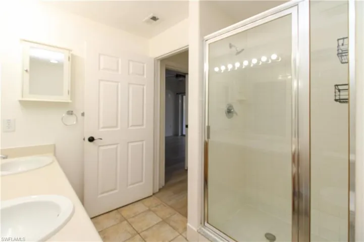 7960 Preserve Cir 621, Naples, Florida 34119