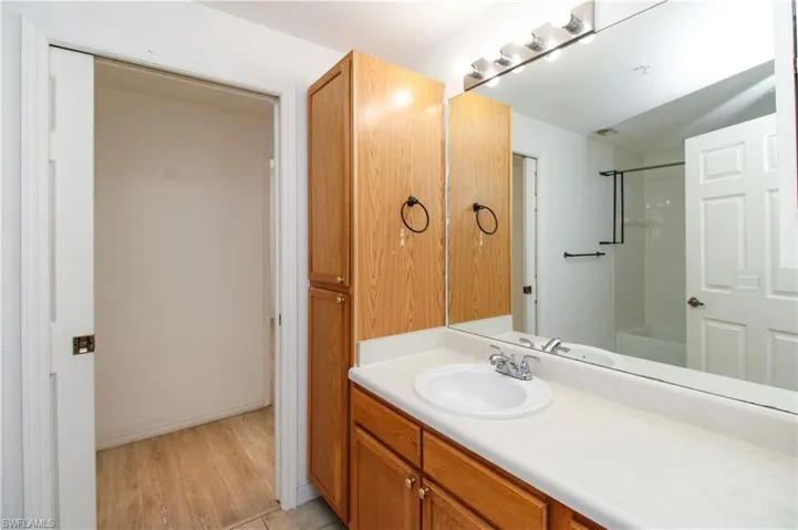 7960 Preserve Cir 621, Naples, Florida 34119