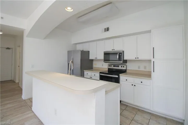 7960 Preserve Cir 621, Naples, Florida 34119