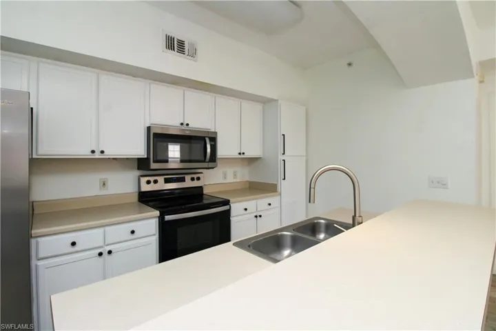 7960 Preserve Cir 621, Naples, Florida 34119