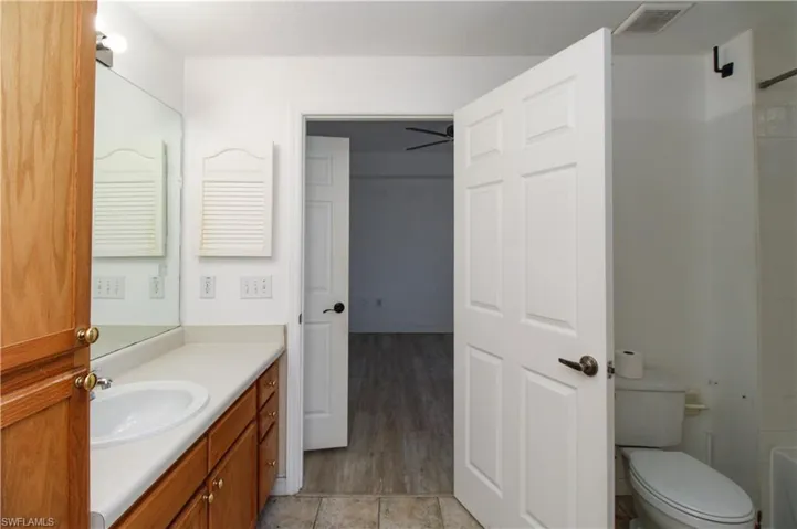7960 Preserve Cir 621, Naples, Florida 34119