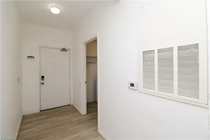 7960 Preserve Cir 621, Naples, Florida 34119
