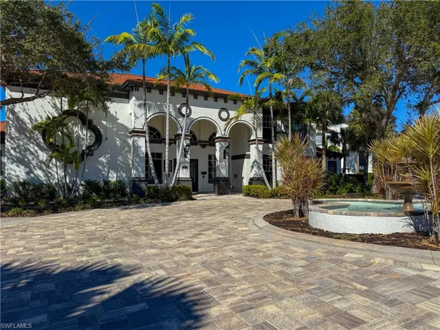 7960 Preserve Cir 621, Naples, Florida 34119