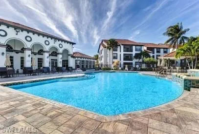 7960 Preserve Cir 621, Naples, Florida 34119