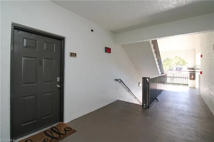 7960 Preserve Cir 621, Naples, Florida 34119