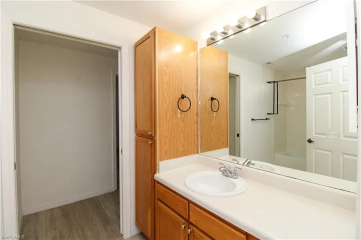 7960 Preserve Cir 621, Naples, Florida 34119